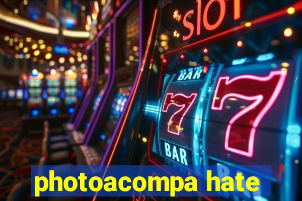 photoacompa hate